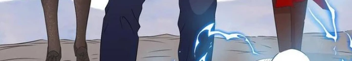 Ngự Thần Trùng Sinh Chapter 108 - 35