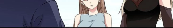 Ngự Thần Trùng Sinh Chapter 108 - 43