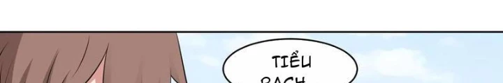 Ngự Thần Trùng Sinh Chapter 108 - 45