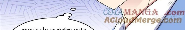 Ngự Thần Trùng Sinh Chapter 108 - 57