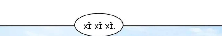 Ngự Thần Trùng Sinh Chapter 108 - 59