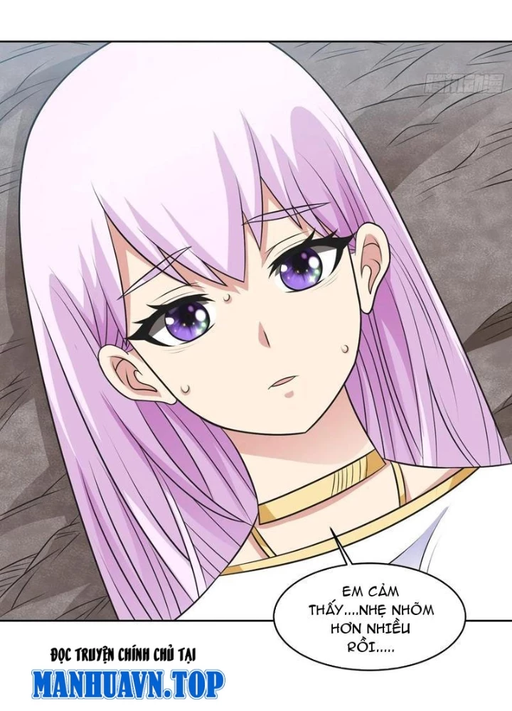 Ngự Thần Trùng Sinh Chapter 108 - 64