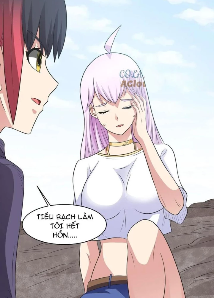 Ngự Thần Trùng Sinh Chapter 108 - 66