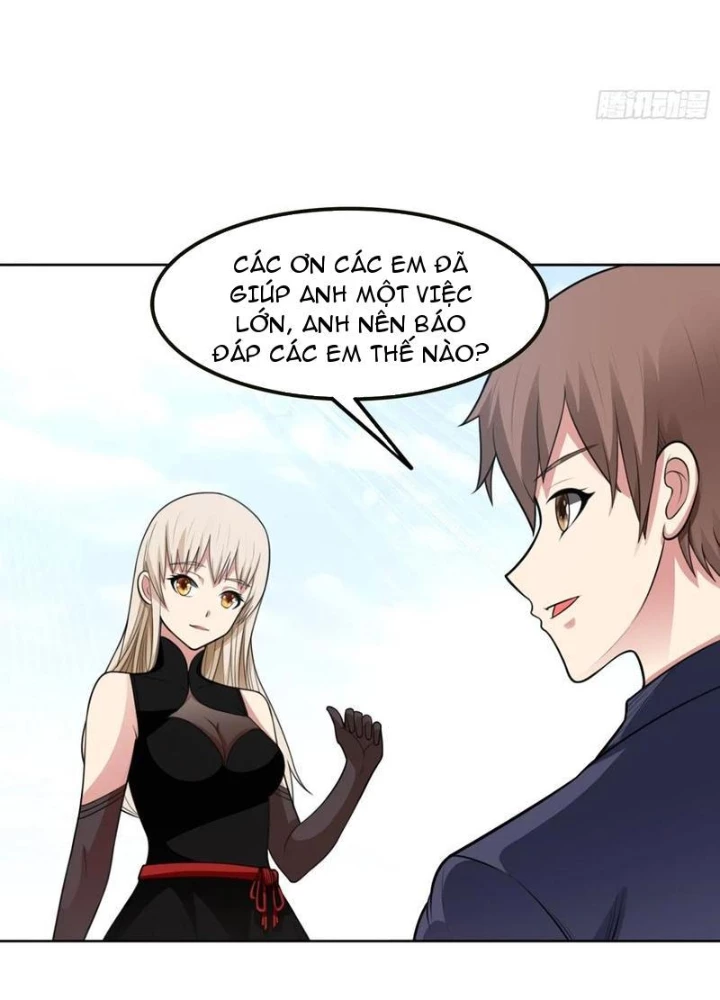 Ngự Thần Trùng Sinh Chapter 108 - 68
