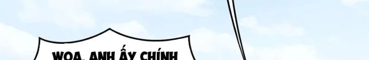 Ngự Thần Trùng Sinh Chapter 108 - 73