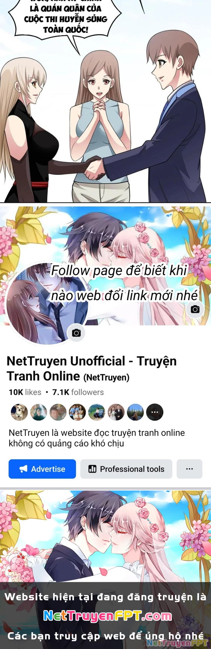 Ngự Thần Trùng Sinh Chapter 108 - 74