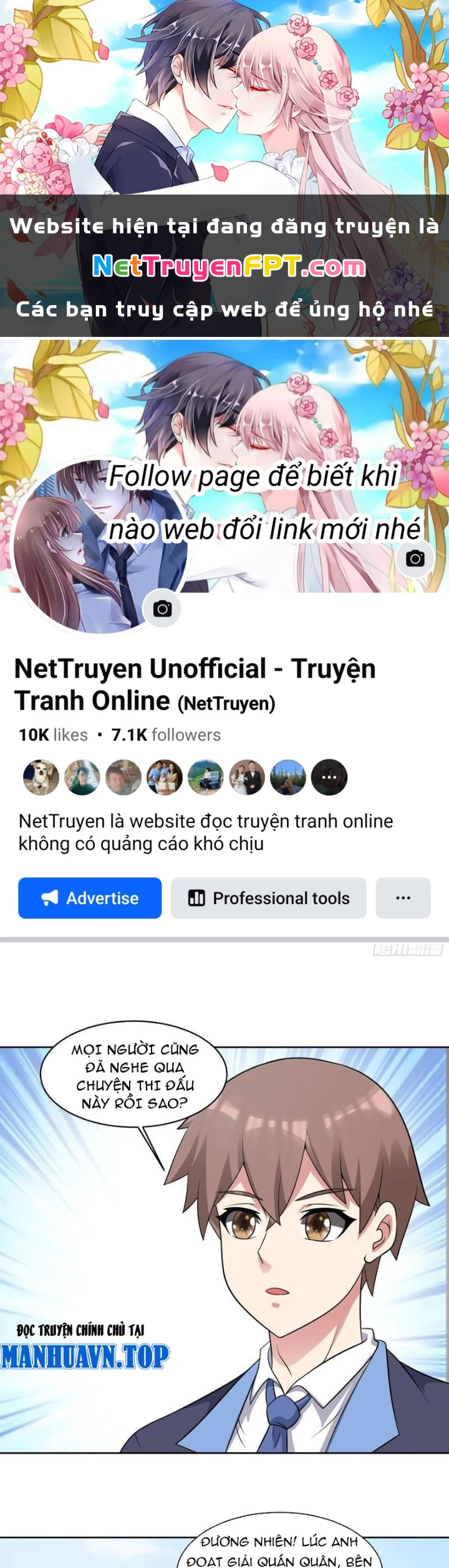 Ngự Thần Trùng Sinh Chapter 109 - 1