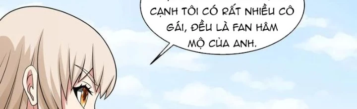 Ngự Thần Trùng Sinh Chapter 109 - 2