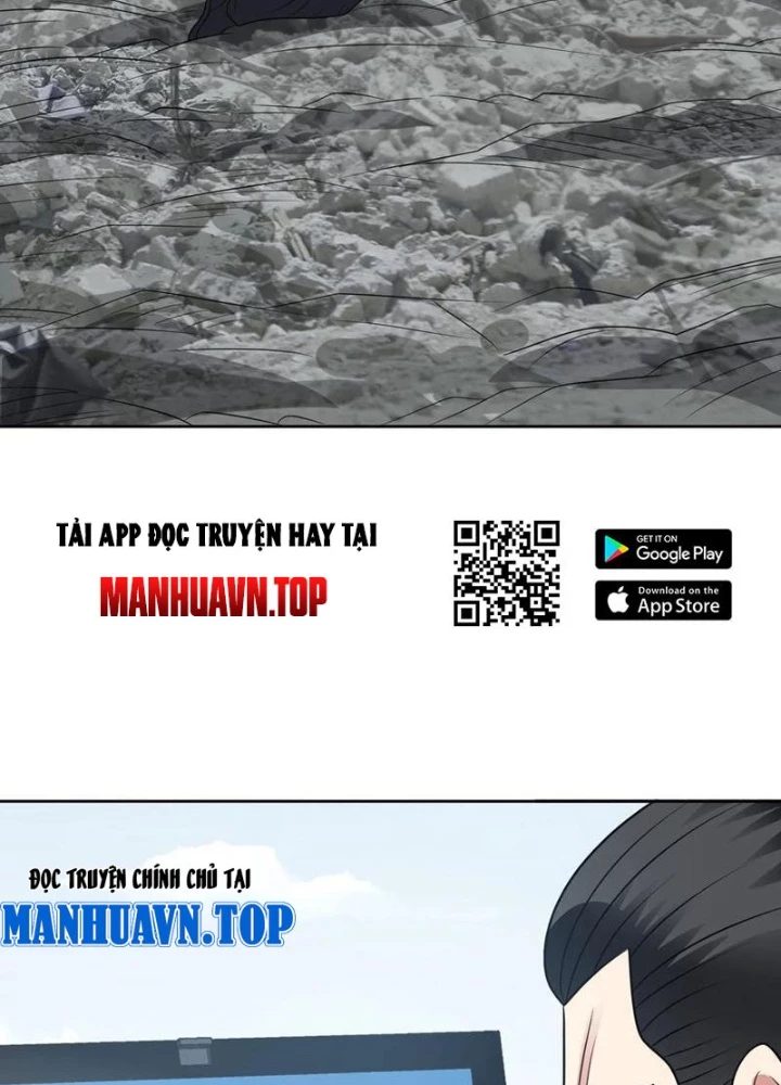 Ngự Thần Trùng Sinh Chapter 109 - 17