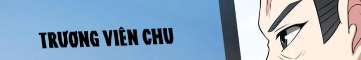 Ngự Thần Trùng Sinh Chapter 109 - 18