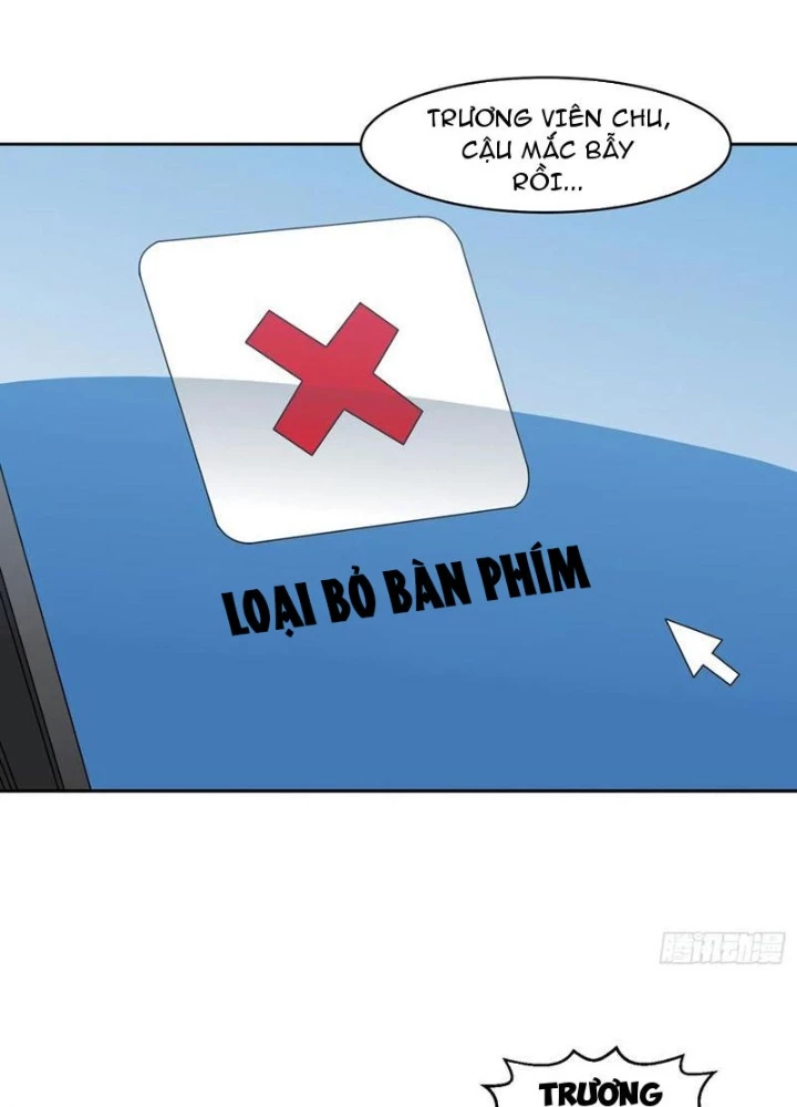 Ngự Thần Trùng Sinh Chapter 109 - 25
