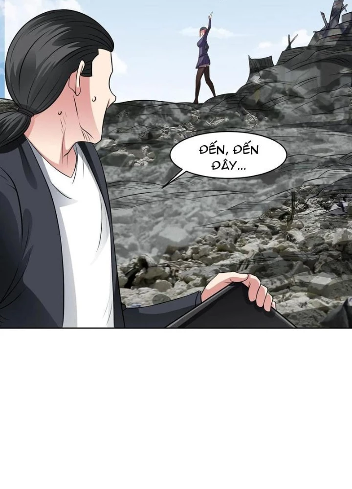 Ngự Thần Trùng Sinh Chapter 109 - 27