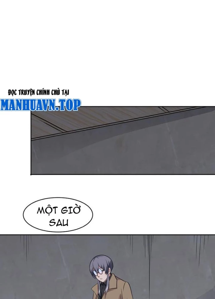 Ngự Thần Trùng Sinh Chapter 109 - 29