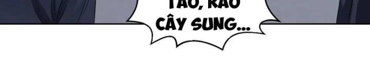 Ngự Thần Trùng Sinh Chapter 109 - 34