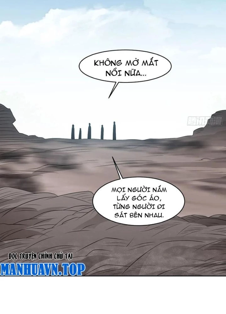 Ngự Thần Trùng Sinh Chapter 109 - 39