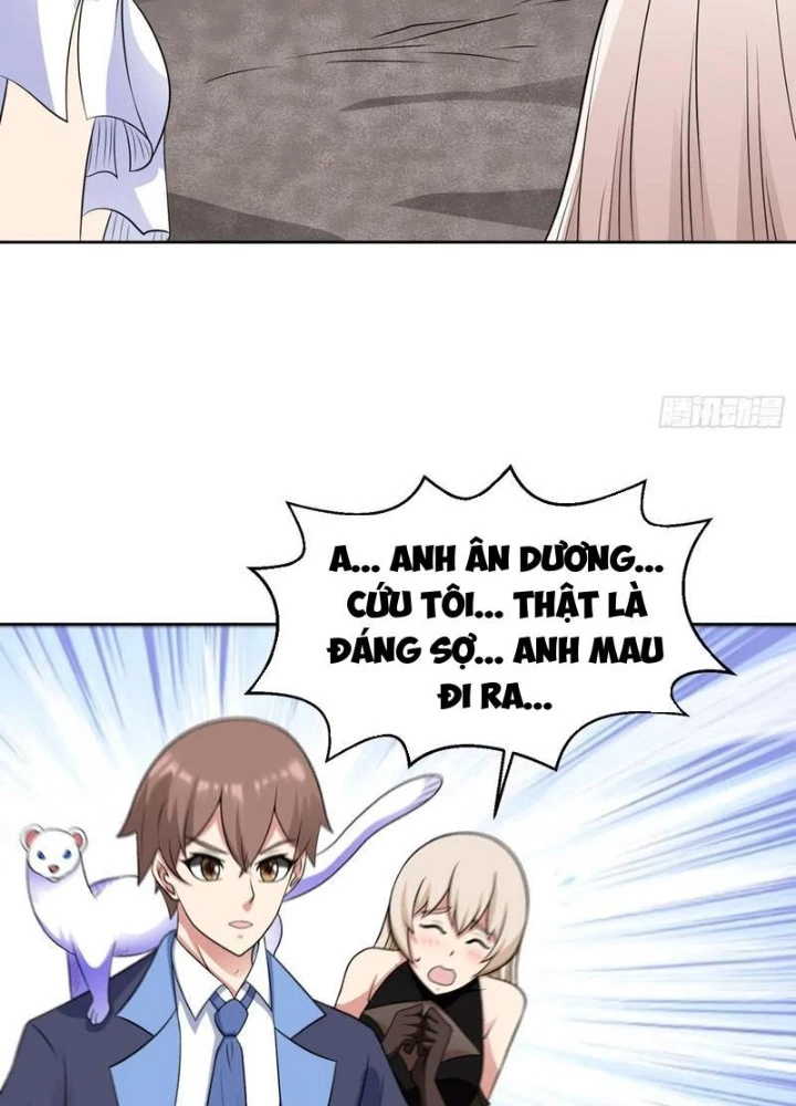 Ngự Thần Trùng Sinh Chapter 109 - 43