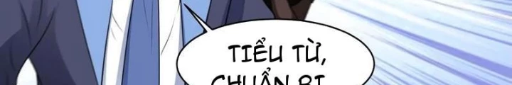 Ngự Thần Trùng Sinh Chapter 109 - 44