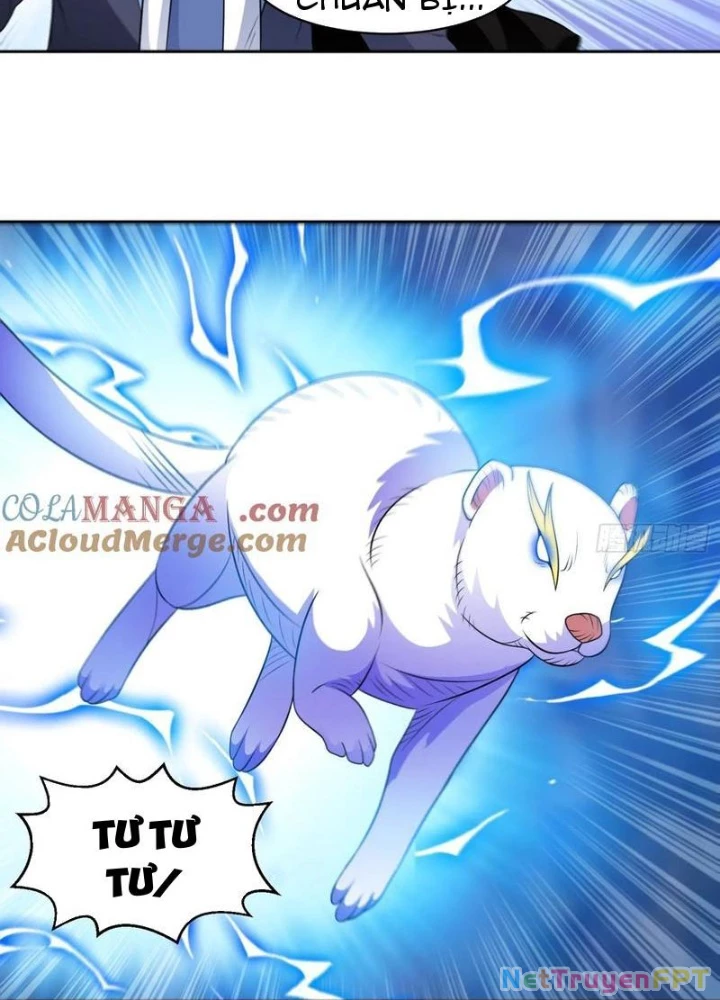 Ngự Thần Trùng Sinh Chapter 109 - 45