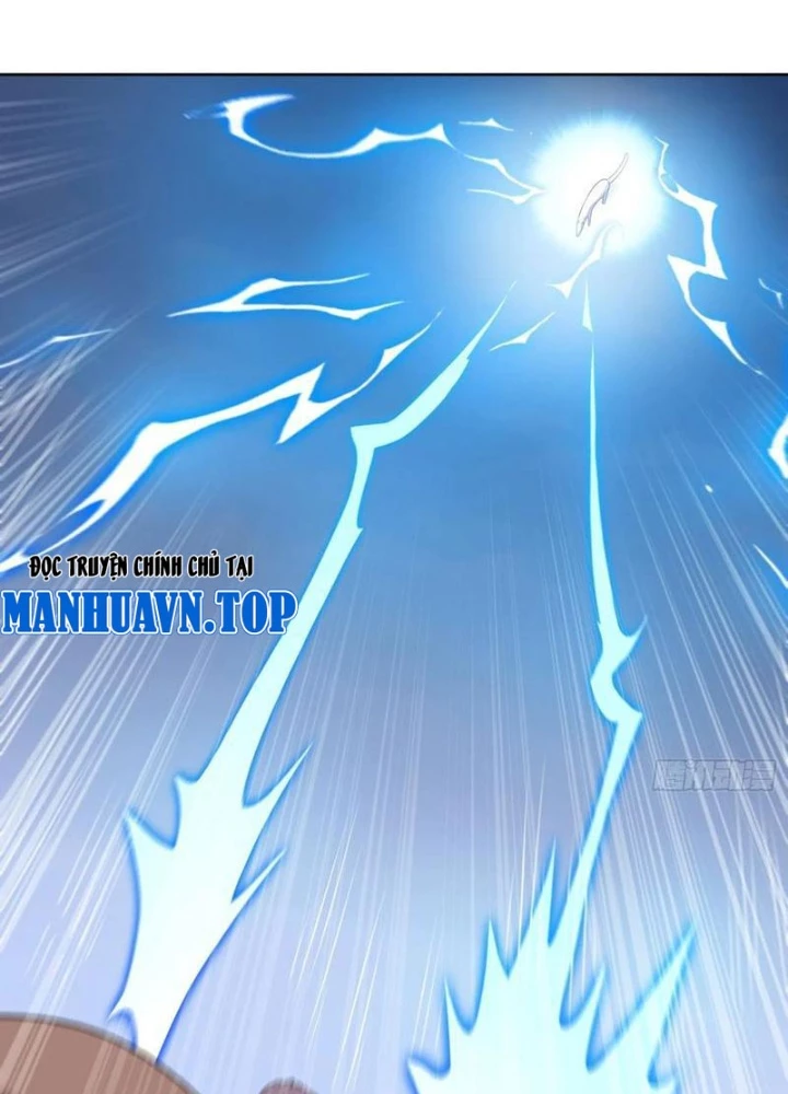 Ngự Thần Trùng Sinh Chapter 109 - 47