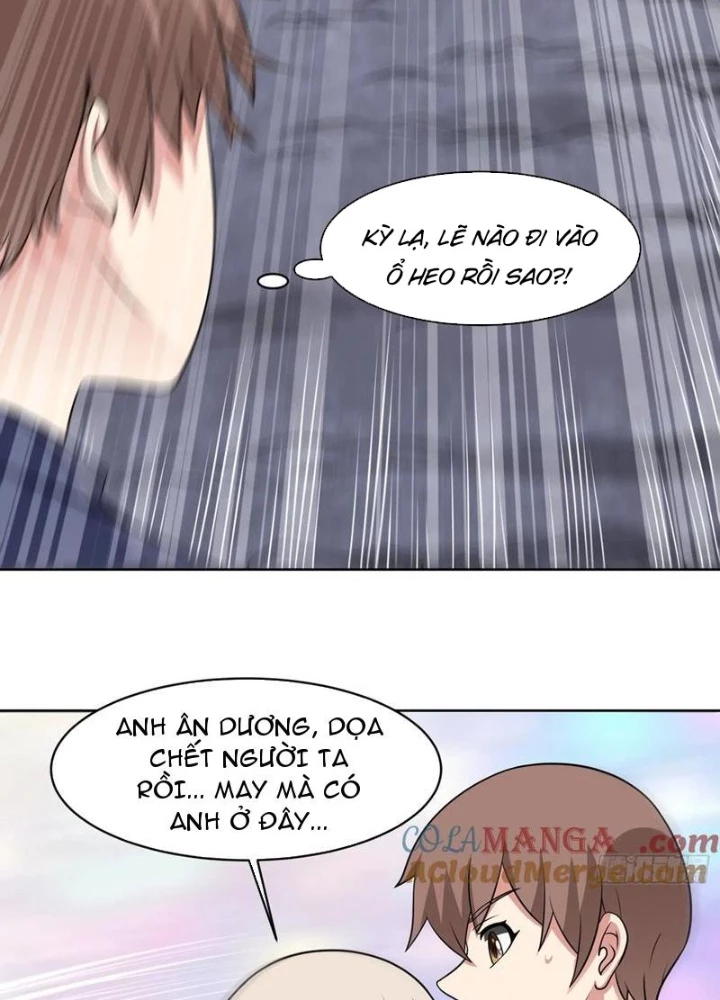 Ngự Thần Trùng Sinh Chapter 109 - 49