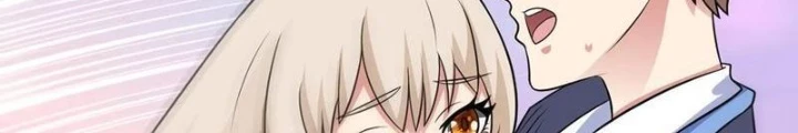 Ngự Thần Trùng Sinh Chapter 109 - 50