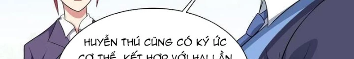 Ngự Thần Trùng Sinh Chapter 109 - 64