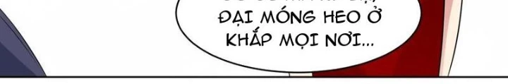 Ngự Thần Trùng Sinh Chapter 109 - 66