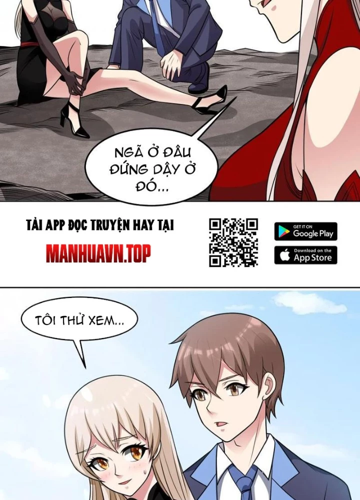 Ngự Thần Trùng Sinh Chapter 109 - 79