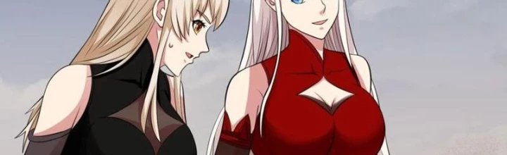 Ngự Thần Trùng Sinh Chapter 110 - 2