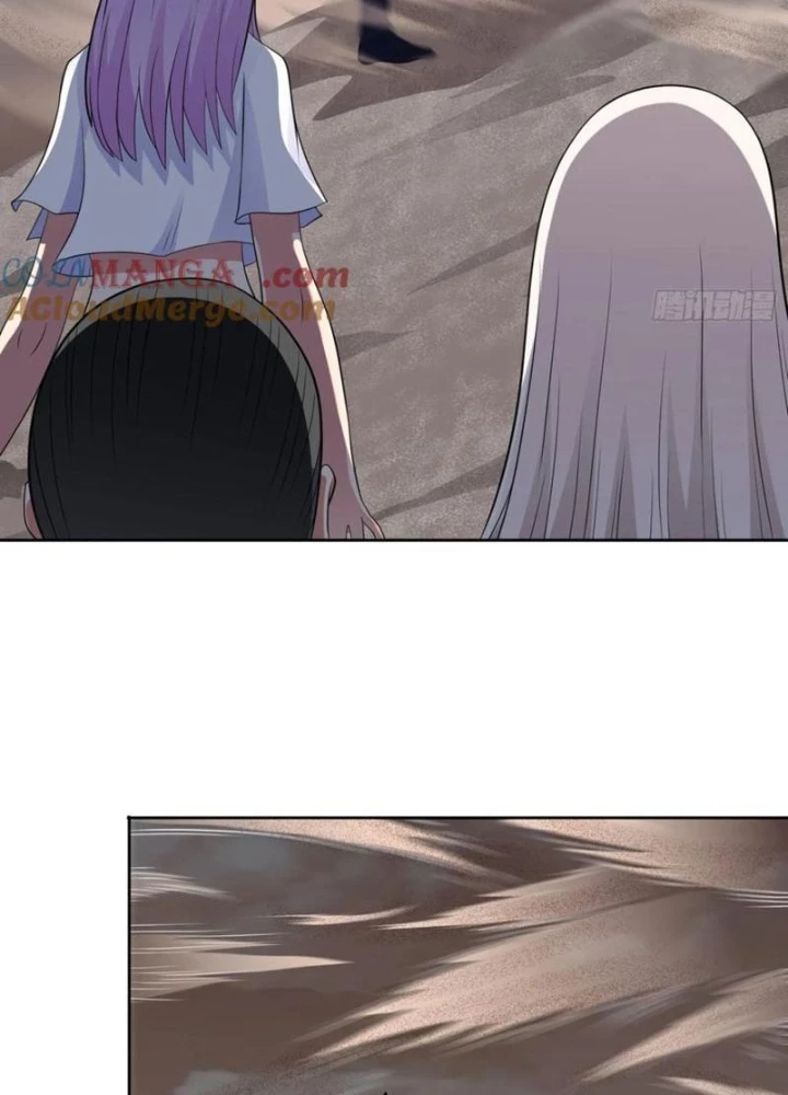 Ngự Thần Trùng Sinh Chapter 110 - 5