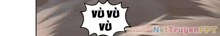Ngự Thần Trùng Sinh Chapter 110 - 6