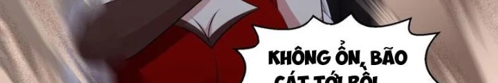 Ngự Thần Trùng Sinh Chapter 110 - 8