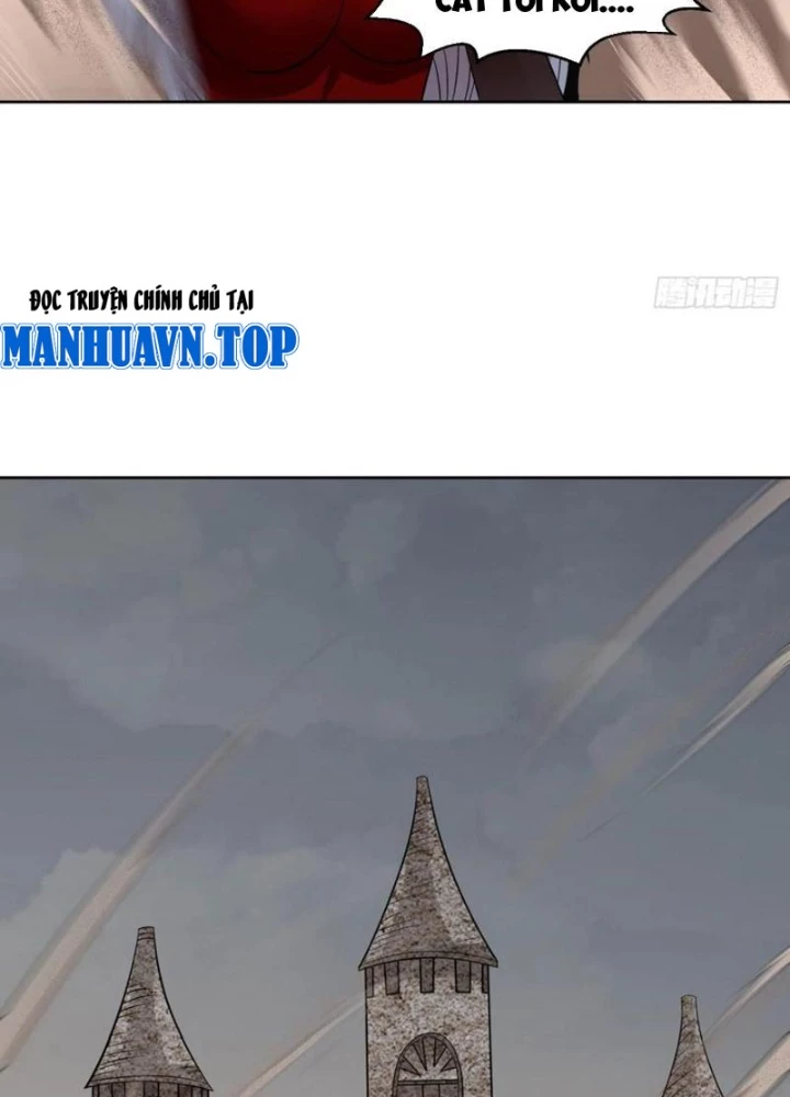 Ngự Thần Trùng Sinh Chapter 110 - 9