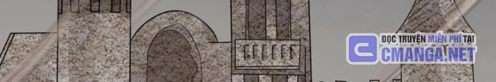 Ngự Thần Trùng Sinh Chapter 110 - 10