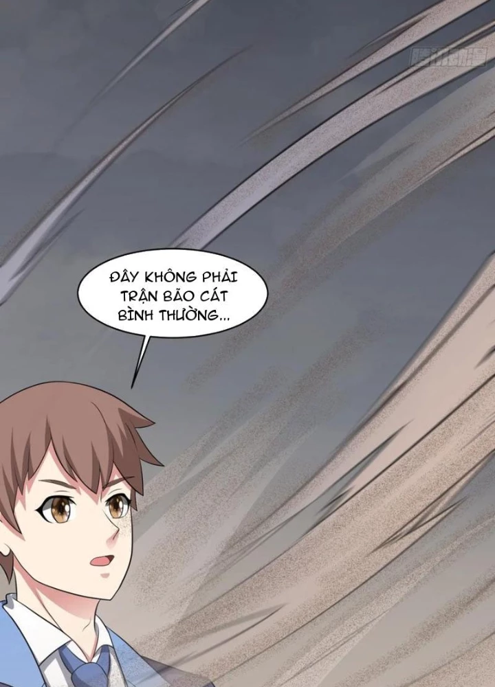 Ngự Thần Trùng Sinh Chapter 110 - 13