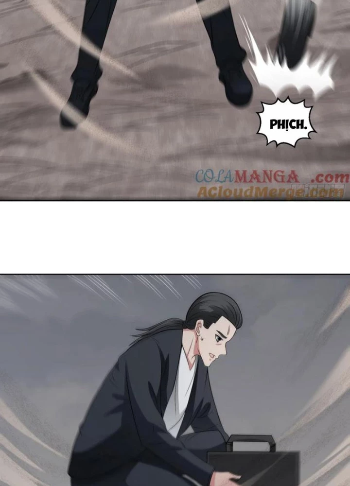 Ngự Thần Trùng Sinh Chapter 110 - 23