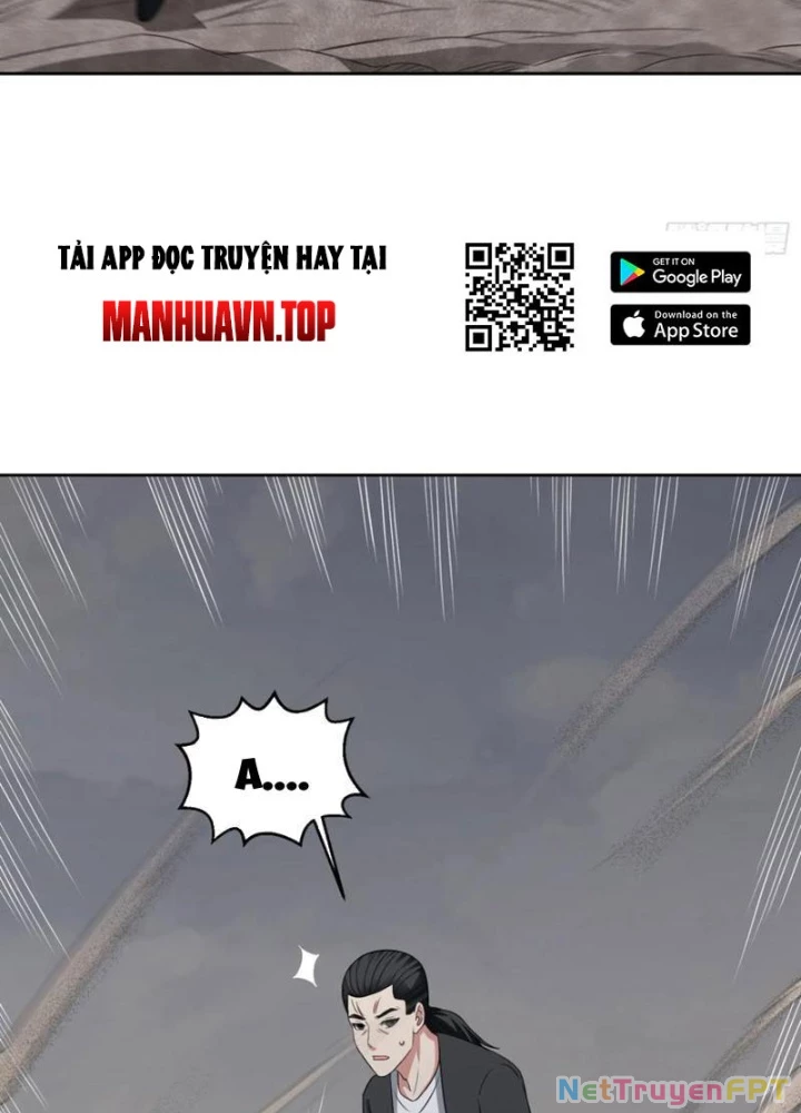Ngự Thần Trùng Sinh Chapter 110 - 25
