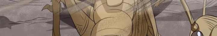 Ngự Thần Trùng Sinh Chapter 110 - 28