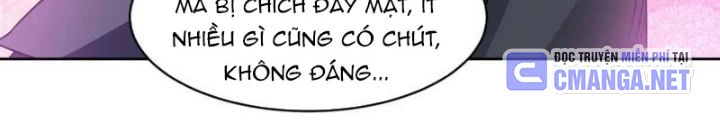 Ngự Thần Trùng Sinh Chapter 110 - 50