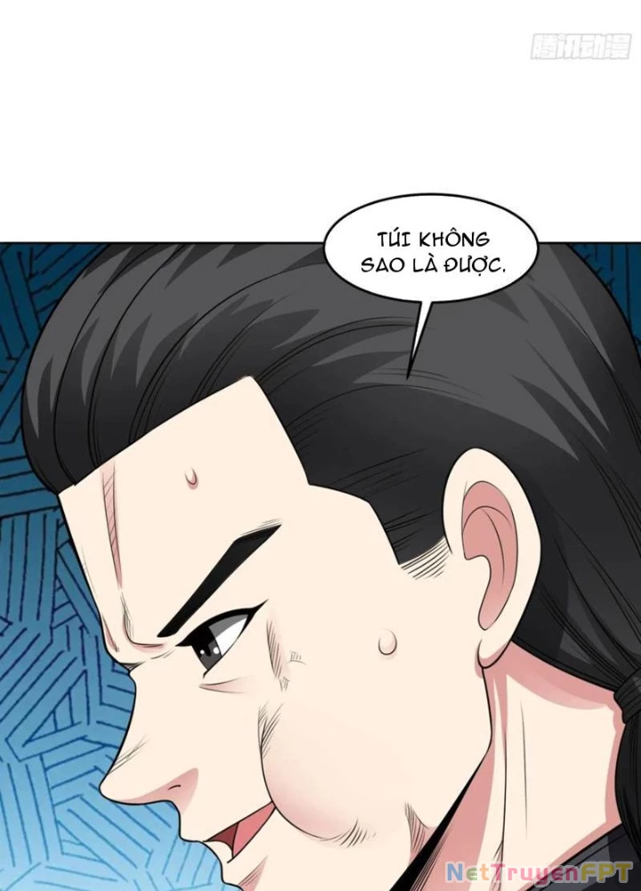 Ngự Thần Trùng Sinh Chapter 110 - 51