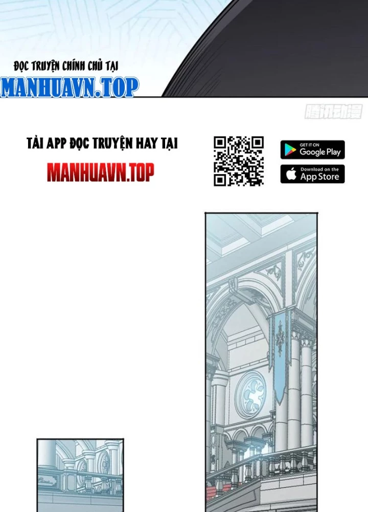 Ngự Thần Trùng Sinh Chapter 110 - 53