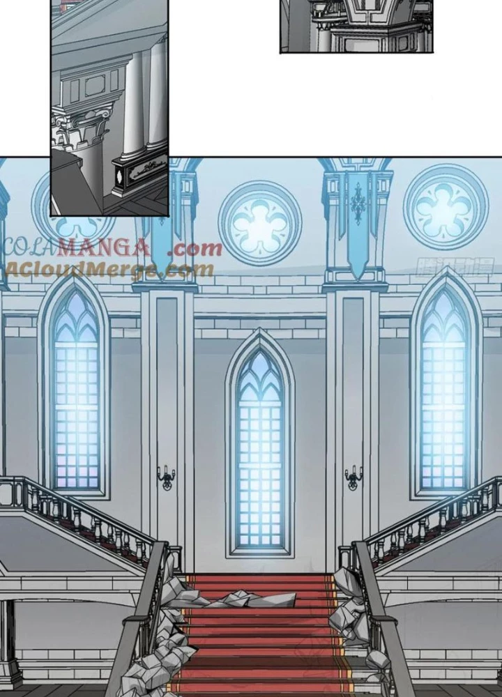 Ngự Thần Trùng Sinh Chapter 110 - 55