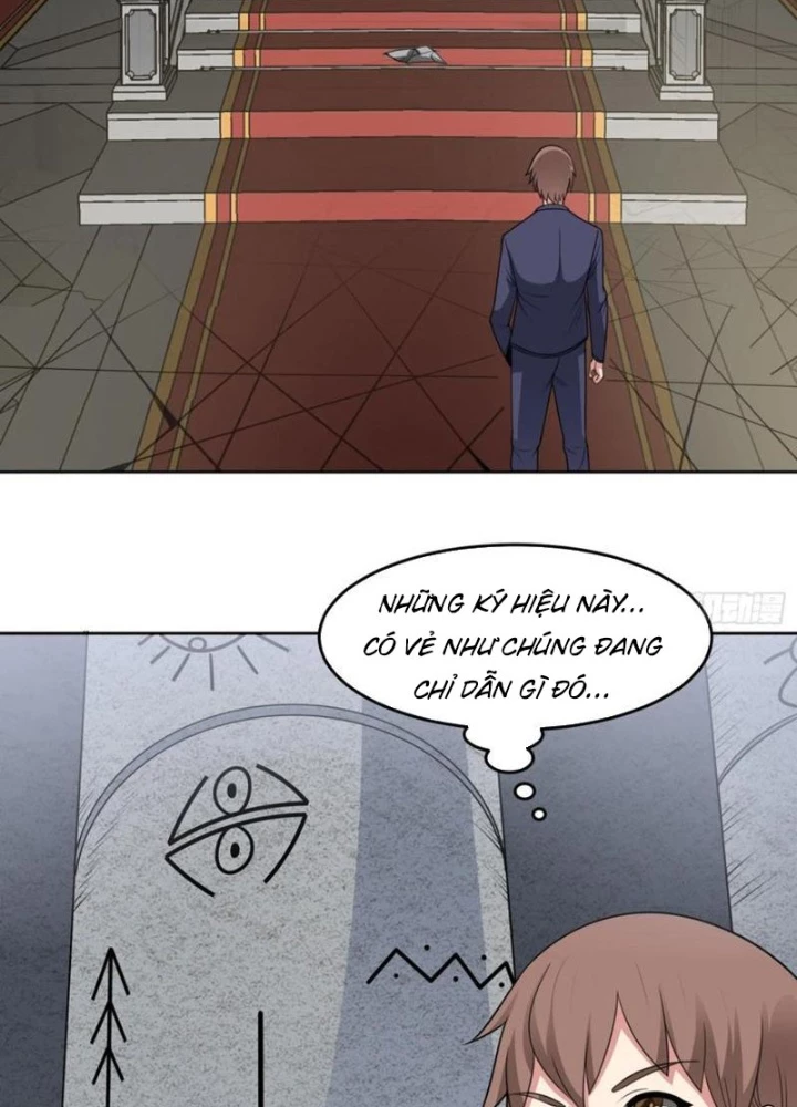 Ngự Thần Trùng Sinh Chapter 110 - 57