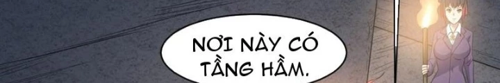 Ngự Thần Trùng Sinh Chapter 110 - 60