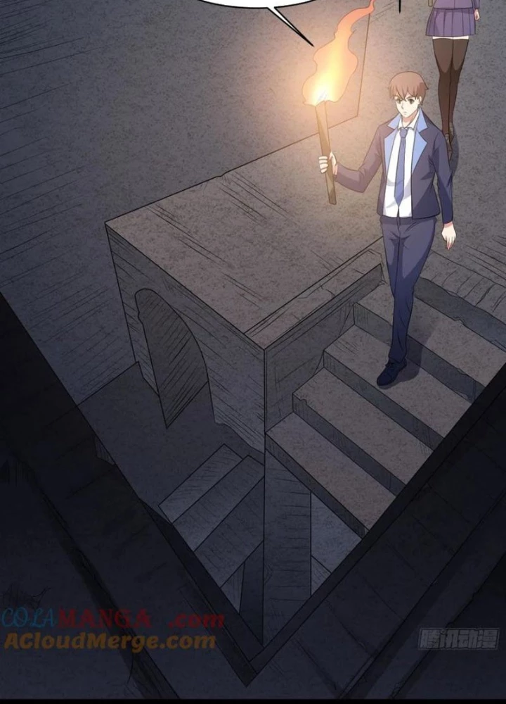 Ngự Thần Trùng Sinh Chapter 110 - 61