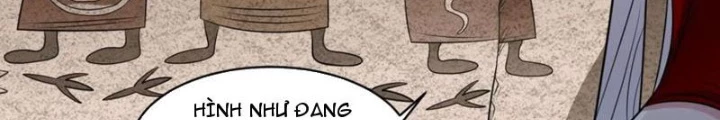 Ngự Thần Trùng Sinh Chapter 110 - 66