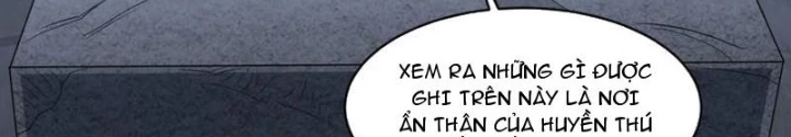 Ngự Thần Trùng Sinh Chapter 110 - 70