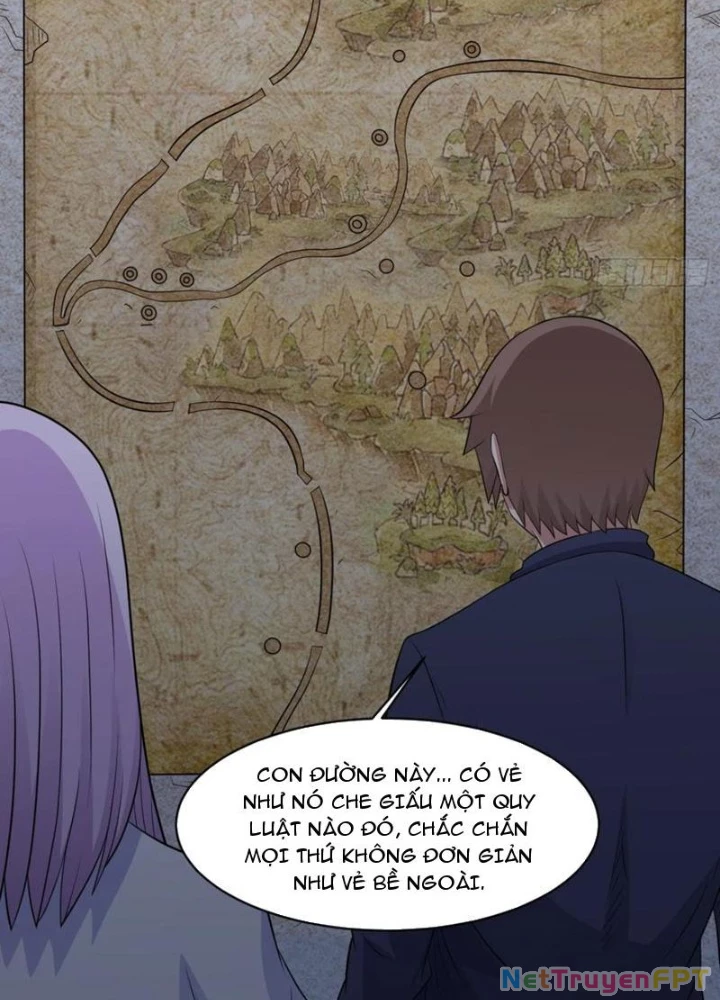 Ngự Thần Trùng Sinh Chapter 110 - 73