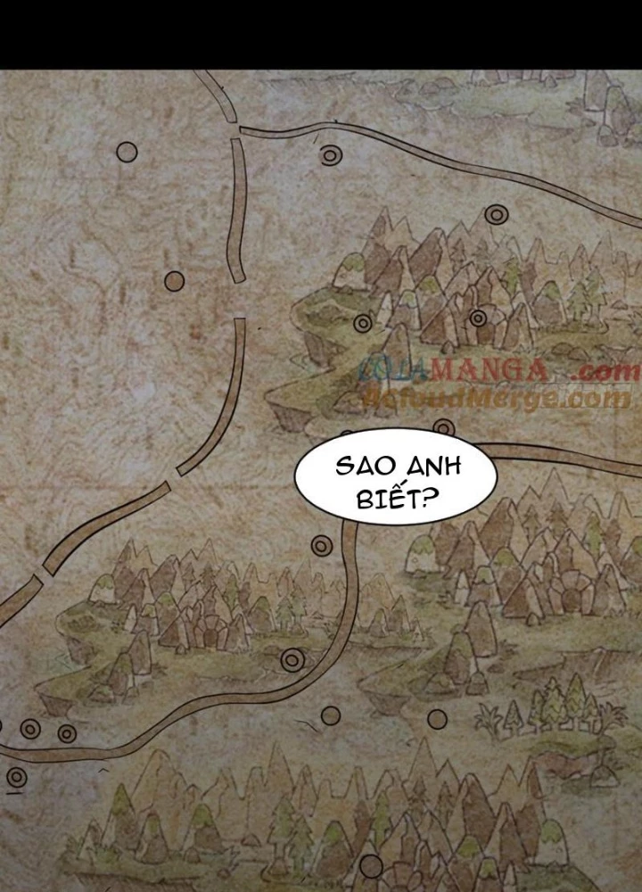 Ngự Thần Trùng Sinh Chapter 110 - 75