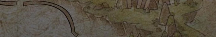 Ngự Thần Trùng Sinh Chapter 110 - 76
